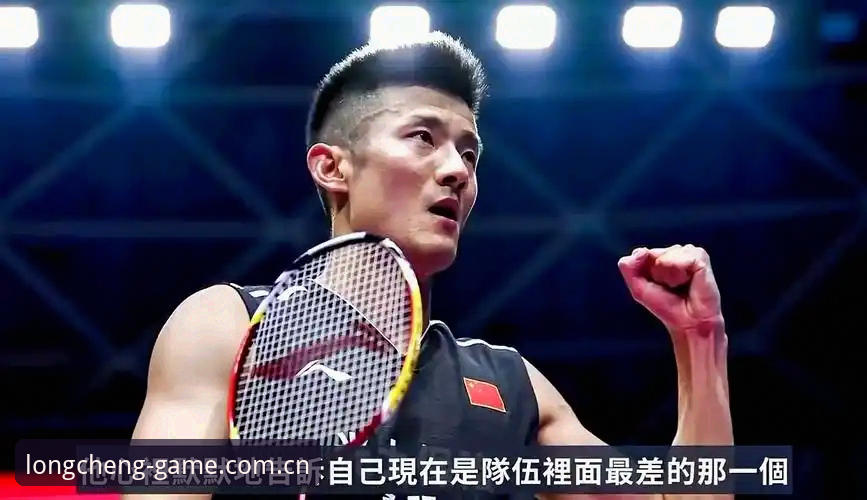 五年实战经验：长城体育在线官方下载全流程深度解析——老用户带你避开常见坑
