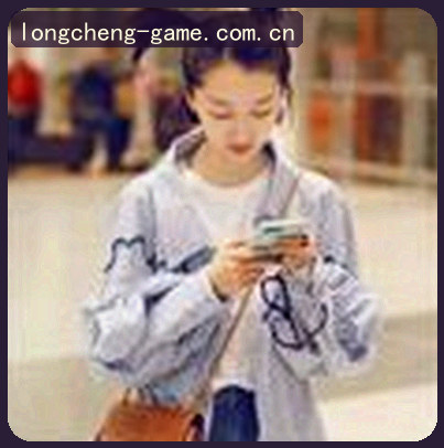 王磊