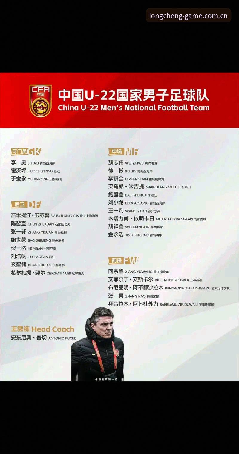 2030世界杯扩军66队详解：中国男足的绝佳机会与全球足球新格局