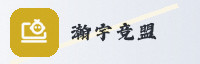 合作伙伴